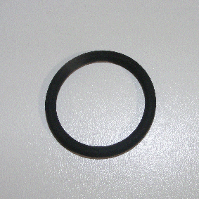 O-Ring 32 x 4 für Gardena Druckfilter PF 10000S